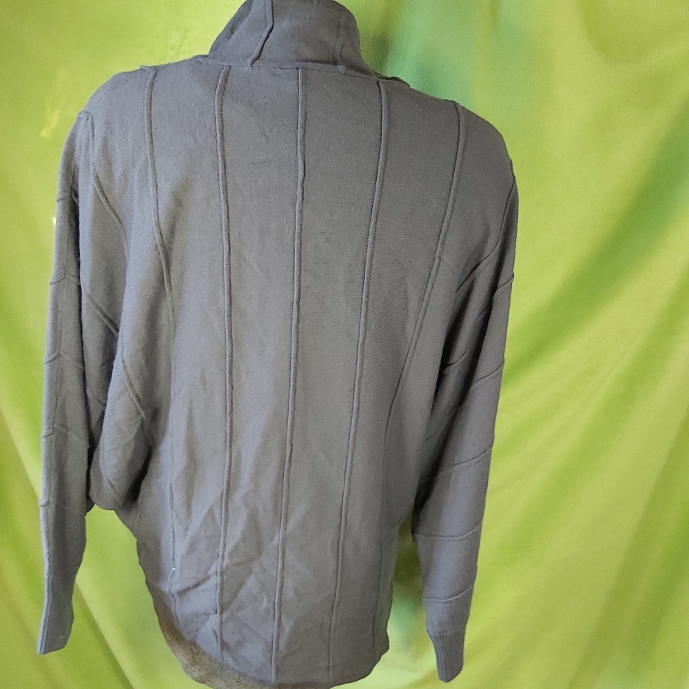 Rare Killstar Asylum Sweater Medium - Picture 2 of 8